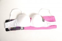 Ajustadores aumenta talla