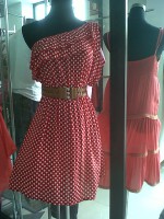 Vestido 3